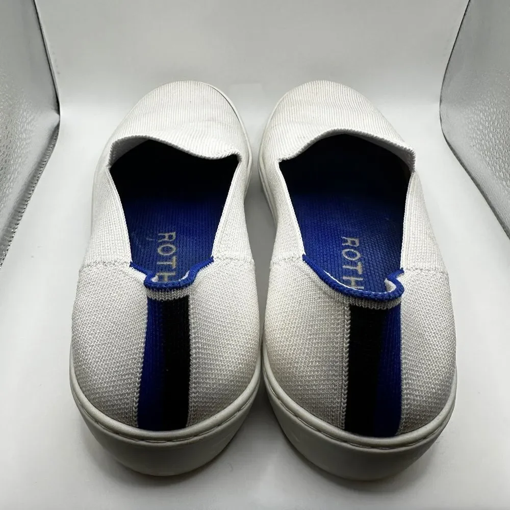 Pre-loved Rothy's 